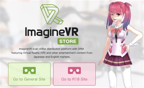 Free Vr Hentai Porn